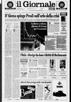 giornale/CFI0438329/1998/n. 233 del 2 ottobre